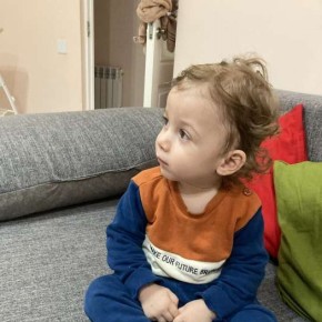 Դանիել Գրիգորյան