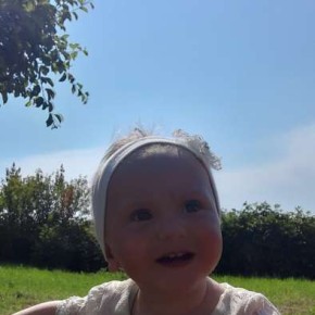 Մարի Խաչատրյան