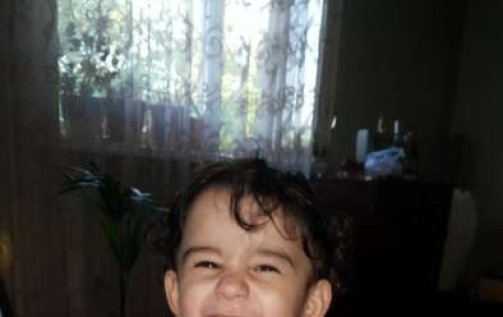 Արման Ալավերդյան