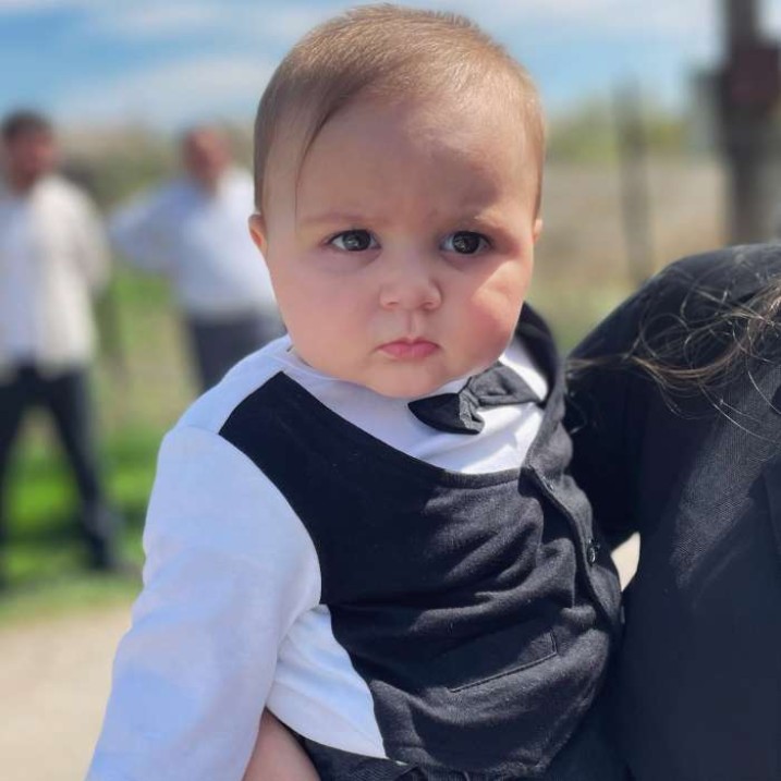 Մաքս Ավետիսյան