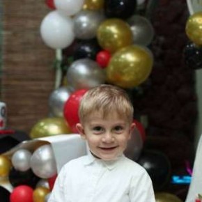 Ստեփան Մկրտչյան