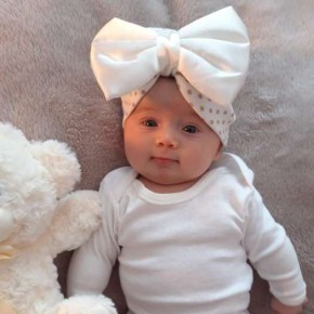 Մարիամ Աբրահամյան