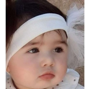 Մանե Եղիազարյան