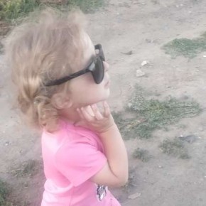 Մարիա Հովհանյան