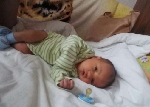 Կարեն Մանուչարյան