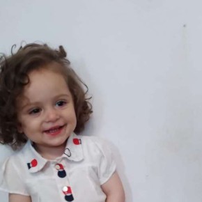 Նարե Գաբրիելյան