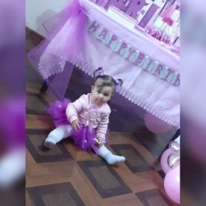 Մարի Սիրադեղյան 