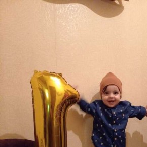 Դավիթ Սուքիասյան