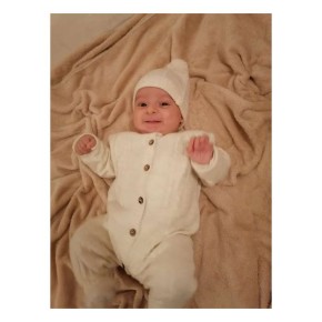 Մանվել Քարտաշյան 