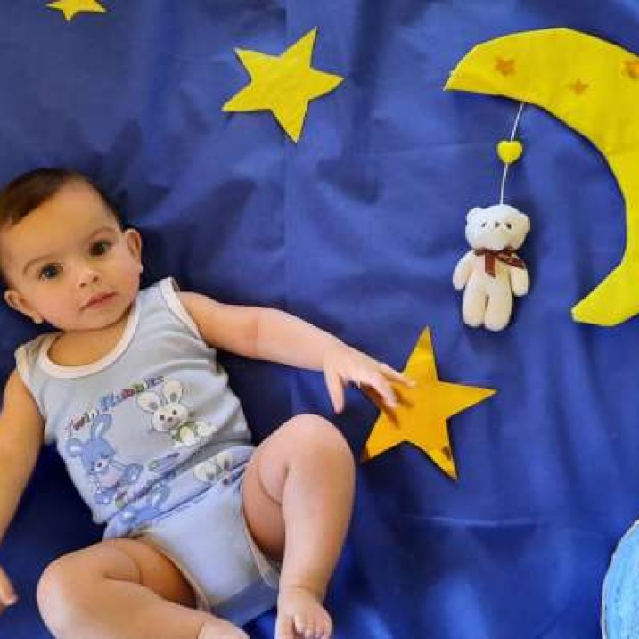 Գափոյան Դավիթ