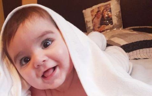 Աշոտ Մովսեսյան