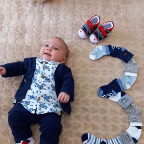 Արտակ Գասպարյան