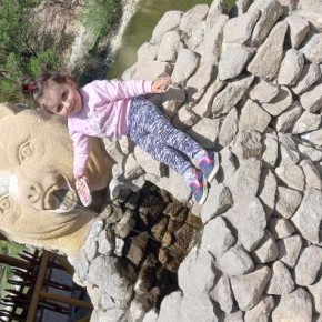 Միլենա Մինասյան