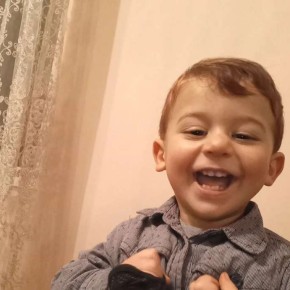 Մարկ Գրիգորյան