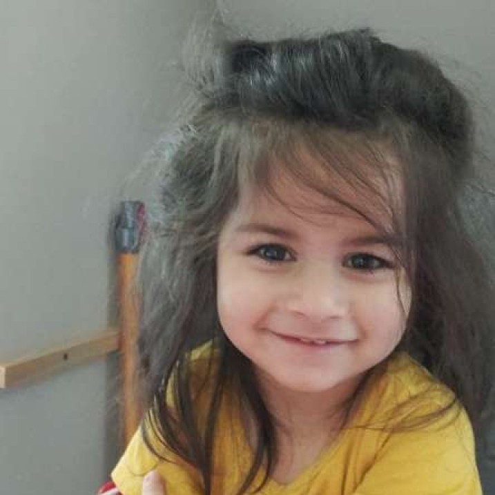 Ստելլա Աթանեսյան