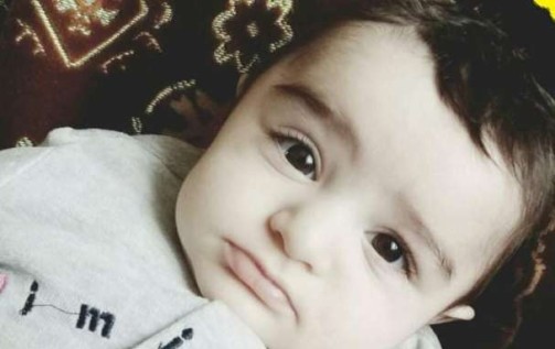 Հայրիկ Հովհաննիսյան