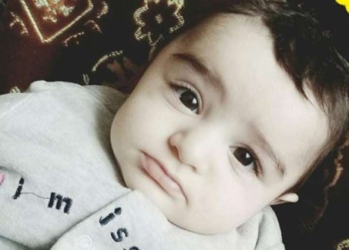 Հայրիկ Հովհաննիսյան