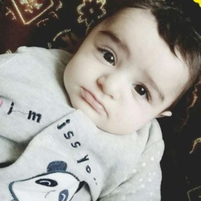 Հայրիկ Հովհաննիսյան