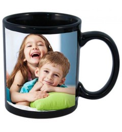 Թերմո բաժակների տպագրություն