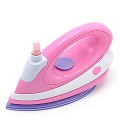 Արդուկ Վարդագույն