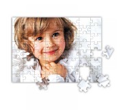 Փազլ Ձեր լուսանկարով