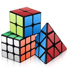 Ռուբիկ Կուբիկ