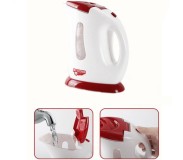 Խաղալիք թեյնիկ ջուր լցվող