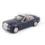 Մետաղյա մեքենա ROLLS ROYCE SWEPTAIL 2