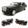 Մետաղյա մեքենա ROLLS ROYCE PHANTOM 1