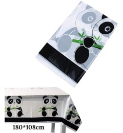 Ծննդյան սփռոց մուլտհերոսներով