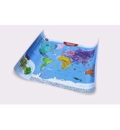 ՀԱՎԱՔԱԾՈՒ – ԱՐԴԻՓԵՆ ԵՎ ԱՐԴԻՄԱՓ