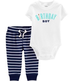 Երկարաթև բոդի շալվարով