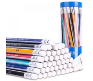 Գծամատիտ Classy HB-740