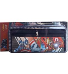 Գրչատուփ Avengers