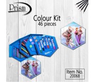 Գրենական պիտույքներ տուփով, grenakan pituyqner