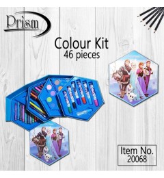 Գրենական պիտույքներ տուփով, grenakan pituyqner