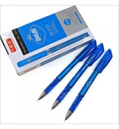 Ջնջվող գրիչ M-931