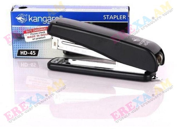 Կարիչ Kangaro HD-45