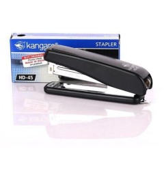 Կարիչ Kangaro HD-45