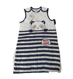 Մանկական քնապարկ