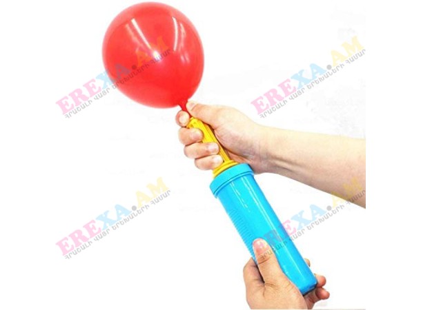 Փուչիկի նասոս Փուչիկի նասոս