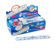 Քանոն Yalong YL33007