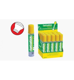 Սոսինձ չոր Fantastic 8գ