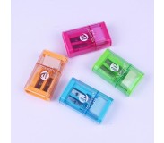 Սրիչ + Ռետին TY-838