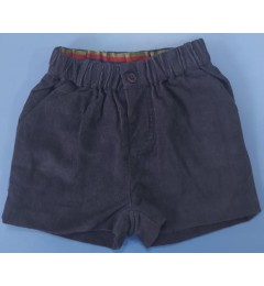 Վիլվետից շորտ