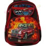 Դպրոցական օրթոպեդիկ պայուսակ Car