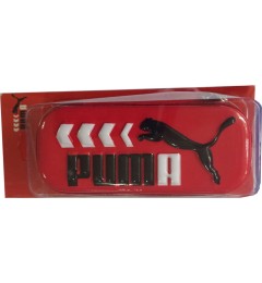 Գրչատուփ 8692 - PUMA