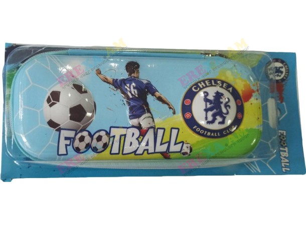 Գրչատուփ Football Club Գրչատուփ Football Club