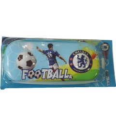 Գրչատուփ Football Club