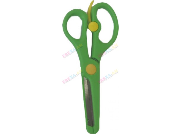 Մկրատ մանկական